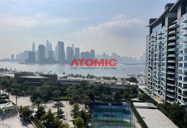 3-BD Apartment Sale, 1,000 sq. ft. at Seven Palm, Seven Palm, Palm Jumeirah, Dubai, UAE #2 3-BD Apartment Sale, 1,000 sq. ft. at Seven Palm, Seven Palm, Palm Jumeirah, Dubai, UAE #2