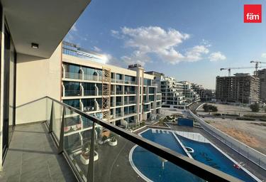 1-BD Apartment Sale, 589 sq. ft. at Samana Hills, Samana Hills, Arjan, Dubai, UAE #1 1-BD Apartment Sale, 589 sq. ft. at Samana Hills, Samana Hills, Arjan, Dubai, UAE #1