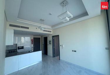 1-BD Apartment Sale, 589 sq. ft. at Samana Hills, Samana Hills, Arjan, Dubai, UAE #4