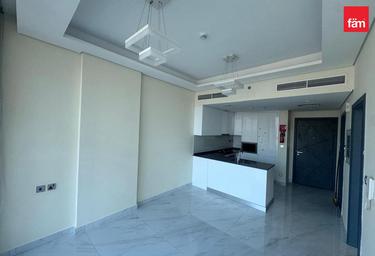 1-BD Apartment Sale, 589 sq. ft. at Samana Hills, Samana Hills, Arjan, Dubai, UAE #2 1-BD Apartment Sale, 589 sq. ft. at Samana Hills, Samana Hills, Arjan, Dubai, UAE #2
