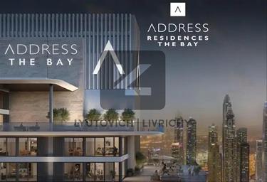 2-BD Apartment Sale, 1,000 sq. ft., The Address Jumeirah Resort and Spa, Jumeirah Beach Residence, Dubai, UAE #4