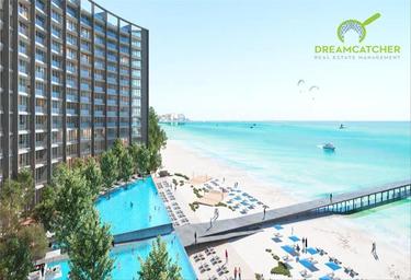 2-BD Apartment Sale, 1,000 sq. ft. at Anantara Sharjah Residences, Anantara Residences, Al Rifa'ah, Al Heerah, Sharjah, UAE #1 2-BD Apartment Sale, 1,000 sq. ft. at Anantara Sharjah Residences, Anantara Residences, Al Rifa'ah, Al Heerah, Sharjah, UAE #1