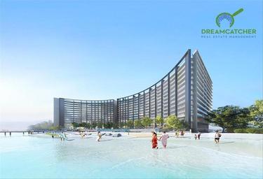 2-BD Apartment Sale, 1,000 sq. ft. at Anantara Sharjah Residences, Anantara Residences, Al Rifa'ah, Al Heerah, Sharjah, UAE #2 2-BD Apartment Sale, 1,000 sq. ft. at Anantara Sharjah Residences, Anantara Residences, Al Rifa'ah, Al Heerah, Sharjah, UAE #2