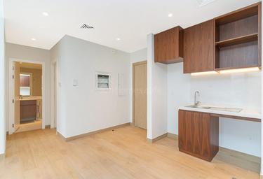 1-BD Apartment Sale, 917 sq. ft. at La Sirene Phase1 By Meraas, La Sirene, La Mer, Jumeirah, Dubai, UAE #1 1-BD Apartment Sale, 917 sq. ft. at La Sirene Phase1 By Meraas, La Sirene, La Mer, Jumeirah, Dubai, UAE #1
