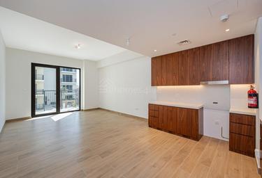 1-BD Apartment Sale, 917 sq. ft. at La Sirene Phase1 By Meraas, La Sirene, La Mer, Jumeirah, Dubai, UAE #3 1-BD Apartment Sale, 917 sq. ft. at La Sirene Phase1 By Meraas, La Sirene, La Mer, Jumeirah, Dubai, UAE #3