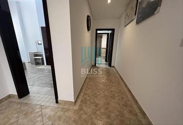 2-BD Apartment Sale, 1,000 sq. ft., Al Badia Hillside Village, Dubai Festival City, Dubai, UAE #3