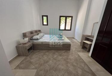 2-BD Apartment Sale, 1,000 sq. ft., Al Badia Hillside Village, Dubai Festival City, Dubai, UAE #4