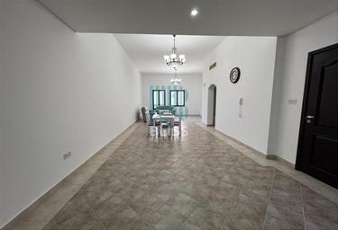 2-BD Apartment Sale, 1,000 sq. ft., Al Badia Hillside Village, Dubai Festival City, Dubai, UAE #2