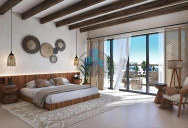 5-BD Apartment Sale, 1,000 sq. ft. at Nice By Damac, Nice, Damac Lagoons, Dubai, UAE #3 5-BD Apartment Sale, 1,000 sq. ft. at Nice By Damac, Nice, Damac Lagoons, Dubai, UAE #3