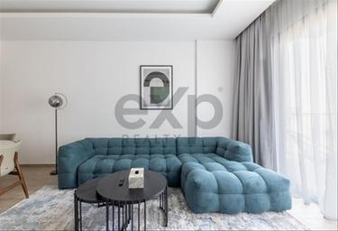 1-BD Apartment Sale, 949 sq. ft., Building 1, City Walk, Dubai, UAE #4