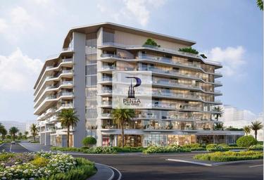 1-BD Apartment Sale, 793 sq. ft. at Verano By Prescott, Verano by Prescott, Dubai Studio City, Dubai, UAE #2 1-BD Apartment Sale, 793 sq. ft. at Verano By Prescott, Verano by Prescott, Dubai Studio City, Dubai, UAE #2