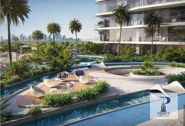 1-BD Apartment Sale, 793 sq. ft. at Verano By Prescott, Verano by Prescott, Dubai Studio City, Dubai, UAE #3 1-BD Apartment Sale, 793 sq. ft. at Verano By Prescott, Verano by Prescott, Dubai Studio City, Dubai, UAE #3