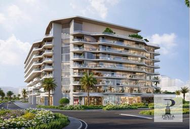 1-BD Apartment Sale, 793 sq. ft. at Verano By Prescott, Verano by Prescott, Dubai Studio City, Dubai, UAE #1 1-BD Apartment Sale, 793 sq. ft. at Verano By Prescott, Verano by Prescott, Dubai Studio City, Dubai, UAE #1