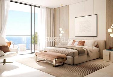 3-BD Apartment Sale, 1,000 sq. ft. at Orise by Beyond, Orise, Maritime City, Dubai, UAE #3 3-BD Apartment Sale, 1,000 sq. ft. at Orise by Beyond, Orise, Maritime City, Dubai, UAE #3