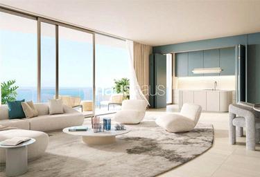 3-BD Apartment Sale, 1,000 sq. ft. at Orise by Beyond, Orise, Maritime City, Dubai, UAE #2 3-BD Apartment Sale, 1,000 sq. ft. at Orise by Beyond, Orise, Maritime City, Dubai, UAE #2
