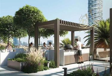 Apartment Sale, 410 sq. ft. at Ozone 1 Residence, Ozone 1 Residence, District 13, Jumeirah Village Circle, Dubai, UAE #2 Apartment Sale, 410 sq. ft. at Ozone 1 Residence, Ozone 1 Residence, District 13, Jumeirah Village Circle, Dubai, UAE #2