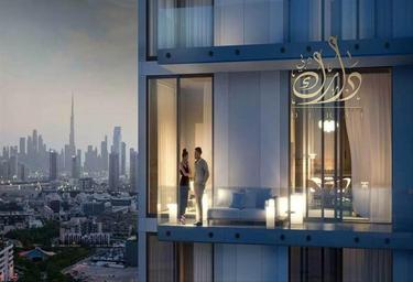 Apartment Sale, 410 sq. ft. at Ozone 1 Residence, Ozone 1 Residence, District 13, Jumeirah Village Circle, Dubai, UAE #1 Apartment Sale, 410 sq. ft. at Ozone 1 Residence, Ozone 1 Residence, District 13, Jumeirah Village Circle, Dubai, UAE #1