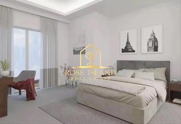 1-BD Apartment Sale, 753 sq. ft. at Al Mahra Residence, Al Mahra Residence, Masdar City, Abu Dhabi, UAE #3 1-BD Apartment Sale, 753 sq. ft. at Al Mahra Residence, Al Mahra Residence, Masdar City, Abu Dhabi, UAE #3