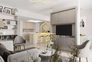 1-BD Apartment Sale, 753 sq. ft. at Al Mahra Residence, Al Mahra Residence, Masdar City, Abu Dhabi, UAE #2 1-BD Apartment Sale, 753 sq. ft. at Al Mahra Residence, Al Mahra Residence, Masdar City, Abu Dhabi, UAE #2