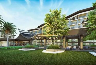 1-BD Apartment Sale, 753 sq. ft. at Al Mahra Residence, Al Mahra Residence, Masdar City, Abu Dhabi, UAE #1 1-BD Apartment Sale, 753 sq. ft. at Al Mahra Residence, Al Mahra Residence, Masdar City, Abu Dhabi, UAE #1