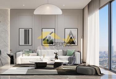 1-BD Apartment Sale, 786 sq. ft. at Samana Lake Views Phase 2, Samana Lake Views 2, Dubai Production City (IMPZ), Dubai, UAE #1 1-BD Apartment Sale, 786 sq. ft. at Samana Lake Views Phase 2, Samana Lake Views 2, Dubai Production City (IMPZ), Dubai, UAE #1