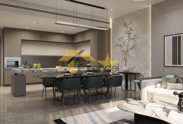 1-BD Apartment Sale, 786 sq. ft. at Samana Lake Views Phase 2, Samana Lake Views 2, Dubai Production City (IMPZ), Dubai, UAE #2 1-BD Apartment Sale, 786 sq. ft. at Samana Lake Views Phase 2, Samana Lake Views 2, Dubai Production City (IMPZ), Dubai, UAE #2