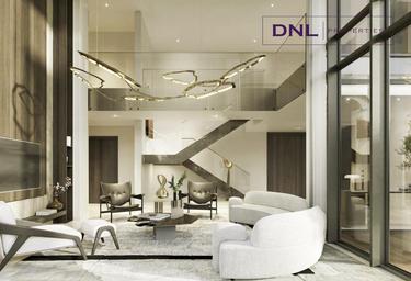 Продажа 3-комн. квартиры, 1 000 фут² в ЖК «City Walk Crestlane», City Walk Crestlane 3, City Walk Crestlane, City Walk, Dubai, UAE #1 Продажа 3-комн. квартиры, 1 000 фут² в ЖК «City Walk Crestlane», City Walk Crestlane 3, City Walk Crestlane, City Walk, Dubai, UAE #1