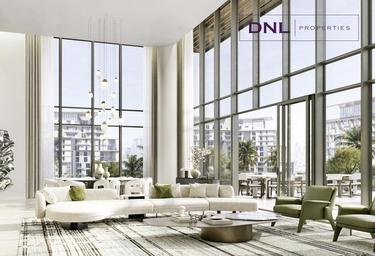 4-BD Apartment Sale, 1,000 sq. ft. at City Walk Crestlane, City Walk Crestlane 3, City Walk Crestlane, City Walk, Dubai, UAE #2 4-BD Apartment Sale, 1,000 sq. ft. at City Walk Crestlane, City Walk Crestlane 3, City Walk Crestlane, City Walk, Dubai, UAE #2