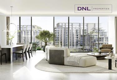 4-BD Apartment Sale, 1,000 sq. ft. at City Walk Crestlane, City Walk Crestlane 3, City Walk Crestlane, City Walk, Dubai, UAE #4