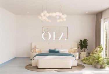 1-BD Apartment Sale, 952 sq. ft. at Platinum by Vision, Platinum, Liwan, Dubai Land, Dubai, UAE #1 1-BD Apartment Sale, 952 sq. ft. at Platinum by Vision, Platinum, Liwan, Dubai Land, Dubai, UAE #1