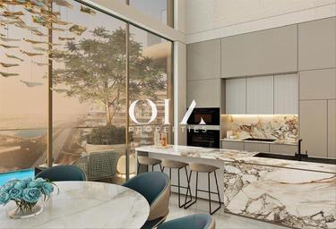 1-BD Apartment Sale, 952 sq. ft. at Platinum by Vision, Platinum, Liwan, Dubai Land, Dubai, UAE #3 1-BD Apartment Sale, 952 sq. ft. at Platinum by Vision, Platinum, Liwan, Dubai Land, Dubai, UAE #3