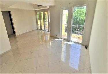2-BD Apartment Sale, 1,000 sq. ft., Al Waha Villas, Dubai Land, Dubai, UAE #2 2-BD Apartment Sale, 1,000 sq. ft., Al Waha Villas, Dubai Land, Dubai, UAE #2