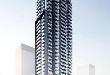 Apartment Sale, 381 sq. ft. at Lilium Tower, Lilium Tower, Jumeirah Village Triangle, Dubai, UAE #3 Apartment Sale, 381 sq. ft. at Lilium Tower, Lilium Tower, Jumeirah Village Triangle, Dubai, UAE #3