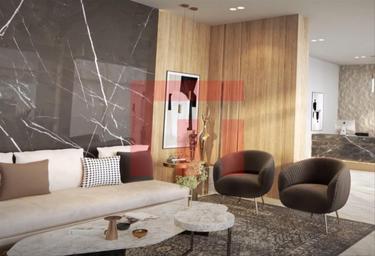 2-BD Apartment Sale, 1,000 sq. ft. at Perla Phase 3 By Reportage, Perla 3, Yas Bay, Yas Island, Abu Dhabi, UAE #2 2-BD Apartment Sale, 1,000 sq. ft. at Perla Phase 3 By Reportage, Perla 3, Yas Bay, Yas Island, Abu Dhabi, UAE #2