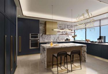 3-BD Apartment Sale, 1,000 sq. ft. at Damac Harbour Lights, Harbour Lights, Maritime City, Dubai, UAE #3 3-BD Apartment Sale, 1,000 sq. ft. at Damac Harbour Lights, Harbour Lights, Maritime City, Dubai, UAE #3
