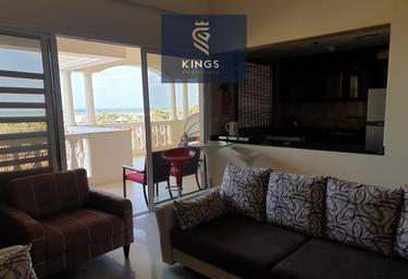 Продажа 1-комн. квартиры, 850 фут², Royal breeze 3, Royal Breeze, Al Hamra Village, Ras Al Khaimah, UAE #3 Продажа 1-комн. квартиры, 850 фут², Royal breeze 3, Royal Breeze, Al Hamra Village, Ras Al Khaimah, UAE #3