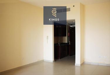 Apartment Sale, 454 sq. ft., Royal breeze 3, Royal Breeze, Al Hamra Village, Ras Al Khaimah, UAE #3 Apartment Sale, 454 sq. ft., Royal breeze 3, Royal Breeze, Al Hamra Village, Ras Al Khaimah, UAE #3