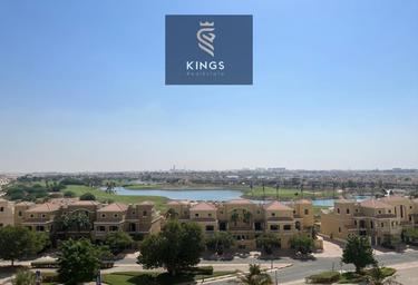 Apartment Sale, 454 sq. ft., Royal breeze 3, Royal Breeze, Al Hamra Village, Ras Al Khaimah, UAE #1 Apartment Sale, 454 sq. ft., Royal breeze 3, Royal Breeze, Al Hamra Village, Ras Al Khaimah, UAE #1