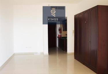Apartment Sale, 454 sq. ft., Royal breeze 3, Royal Breeze, Al Hamra Village, Ras Al Khaimah, UAE #2 Apartment Sale, 454 sq. ft., Royal breeze 3, Royal Breeze, Al Hamra Village, Ras Al Khaimah, UAE #2