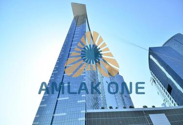 3-BD Apartment Sale, 1,000 sq. ft., The Gate Tower 1, Shams Abu Dhabi, Al Reem Island, Abu Dhabi, UAE #1 3-BD Apartment Sale, 1,000 sq. ft., The Gate Tower 1, Shams Abu Dhabi, Al Reem Island, Abu Dhabi, UAE #1