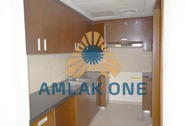 3-BD Apartment Sale, 1,000 sq. ft., The Gate Tower 1, Shams Abu Dhabi, Al Reem Island, Abu Dhabi, UAE #3 3-BD Apartment Sale, 1,000 sq. ft., The Gate Tower 1, Shams Abu Dhabi, Al Reem Island, Abu Dhabi, UAE #3