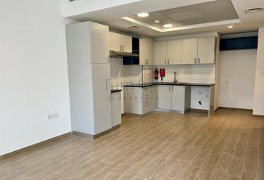 2-BD Apartment Sale, 725 sq. ft., The Nook 2, The Nook, Wasl Gate, Dubai, UAE #1 2-BD Apartment Sale, 725 sq. ft., The Nook 2, The Nook, Wasl Gate, Dubai, UAE #1