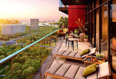 1-BD Apartment Sale, 840 sq. ft. at Hadley Heights, Hadley Heights, Jumeirah Village Circle, Dubai, UAE #3 1-BD Apartment Sale, 840 sq. ft. at Hadley Heights, Hadley Heights, Jumeirah Village Circle, Dubai, UAE #3