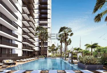 1-BD Apartment Sale, 840 sq. ft. at Hadley Heights, Hadley Heights, Jumeirah Village Circle, Dubai, UAE #2 1-BD Apartment Sale, 840 sq. ft. at Hadley Heights, Hadley Heights, Jumeirah Village Circle, Dubai, UAE #2