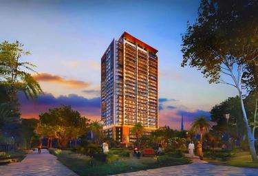 1-BD Apartment Sale, 840 sq. ft. at Hadley Heights, Hadley Heights, Jumeirah Village Circle, Dubai, UAE #1 1-BD Apartment Sale, 840 sq. ft. at Hadley Heights, Hadley Heights, Jumeirah Village Circle, Dubai, UAE #1