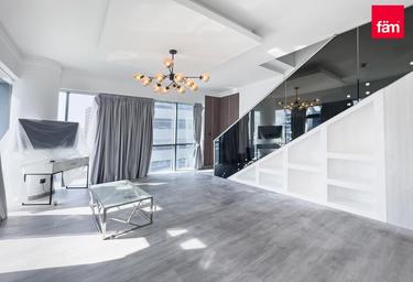 3-BD Apartment Sale, 1,000 sq. ft., Boutique Hotel Apartments, Al Barsha 1, Al Barsha, Dubai, UAE #1
