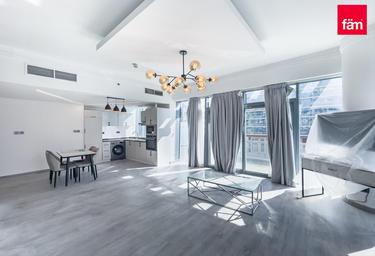 3-BD Apartment Sale, 1,000 sq. ft., Boutique Hotel Apartments, Al Barsha 1, Al Barsha, Dubai, UAE #3