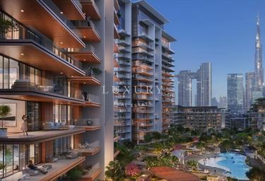 4-BD Apartment Sale, 1,000 sq. ft. at Central Park Plaza, Central Park Plaza, Central Park at City Walk, City Walk, Dubai, UAE #1 4-BD Apartment Sale, 1,000 sq. ft. at Central Park Plaza, Central Park Plaza, Central Park at City Walk, City Walk, Dubai, UAE #1