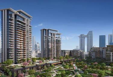 4-BD Apartment Sale, 1,000 sq. ft. at Central Park Plaza, Central Park Plaza, Central Park at City Walk, City Walk, Dubai, UAE #2 4-BD Apartment Sale, 1,000 sq. ft. at Central Park Plaza, Central Park Plaza, Central Park at City Walk, City Walk, Dubai, UAE #2
