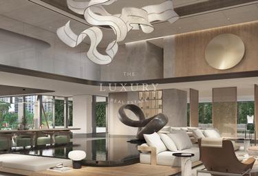 4-BD Apartment Sale, 1,000 sq. ft. at Central Park Plaza, Central Park Plaza, Central Park at City Walk, City Walk, Dubai, UAE #3 4-BD Apartment Sale, 1,000 sq. ft. at Central Park Plaza, Central Park Plaza, Central Park at City Walk, City Walk, Dubai, UAE #3
